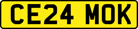 CE24MOK