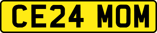CE24MOM