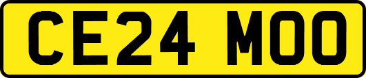 CE24MOO
