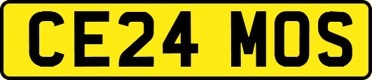 CE24MOS