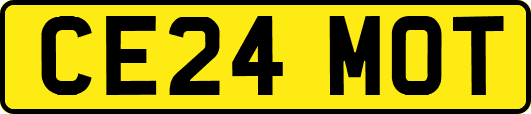 CE24MOT