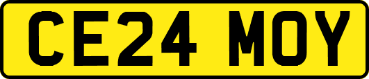 CE24MOY