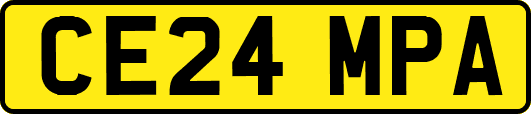 CE24MPA