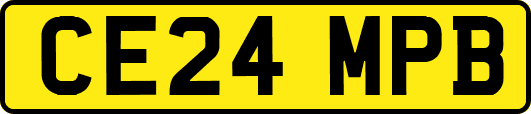 CE24MPB