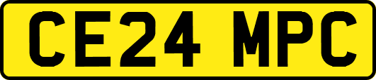CE24MPC