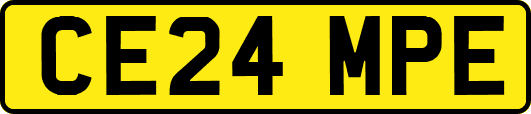 CE24MPE