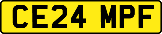 CE24MPF