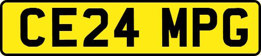 CE24MPG