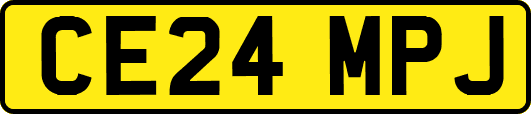 CE24MPJ