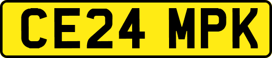 CE24MPK