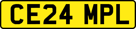 CE24MPL