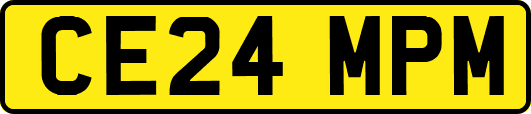 CE24MPM