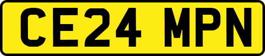 CE24MPN