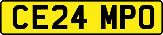 CE24MPO