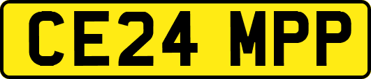 CE24MPP