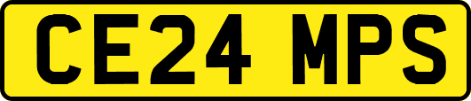 CE24MPS