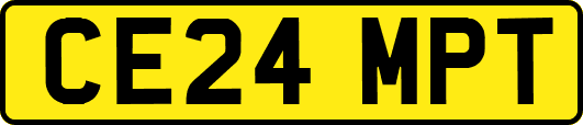 CE24MPT