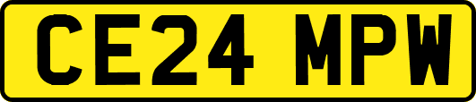 CE24MPW
