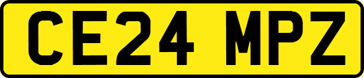 CE24MPZ