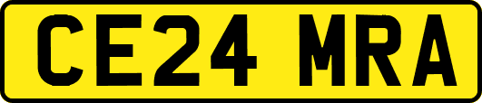 CE24MRA