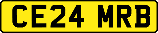 CE24MRB