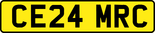 CE24MRC