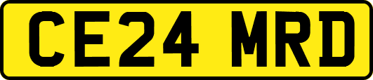 CE24MRD