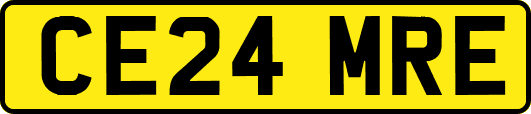 CE24MRE