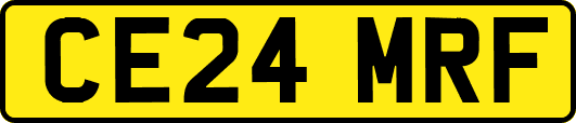 CE24MRF