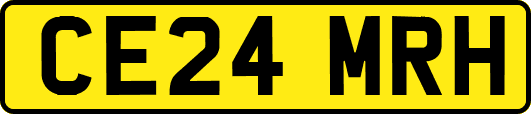 CE24MRH