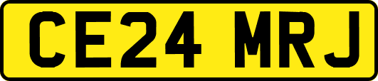CE24MRJ