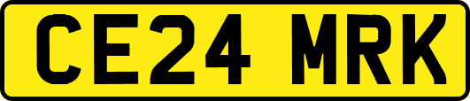 CE24MRK