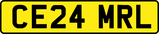 CE24MRL