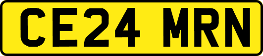 CE24MRN