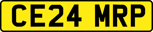 CE24MRP