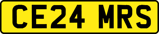 CE24MRS