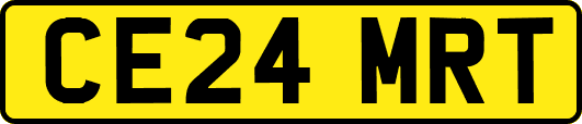 CE24MRT