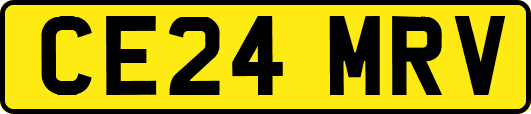 CE24MRV