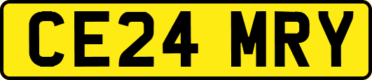 CE24MRY