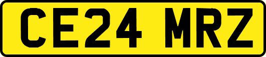 CE24MRZ