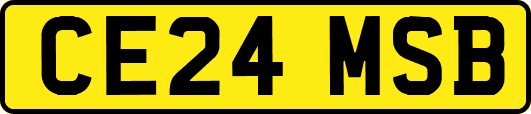 CE24MSB