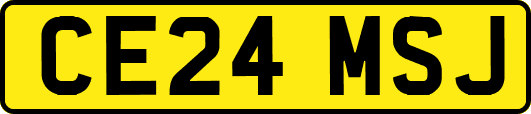 CE24MSJ
