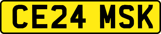CE24MSK