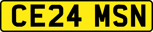 CE24MSN