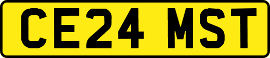 CE24MST