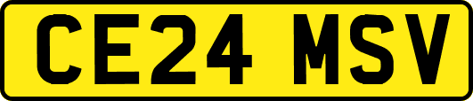 CE24MSV