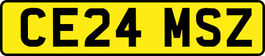 CE24MSZ