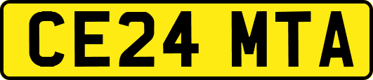 CE24MTA