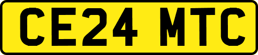 CE24MTC
