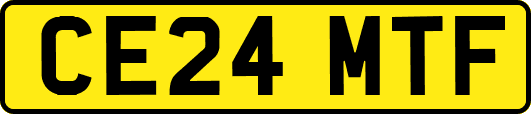CE24MTF